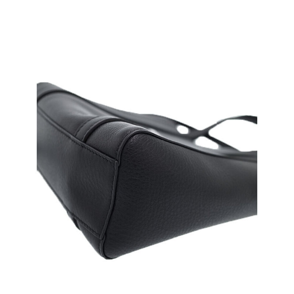 BALENCIAGA Everyday Tote XXS Bag - Picture 8 of 9